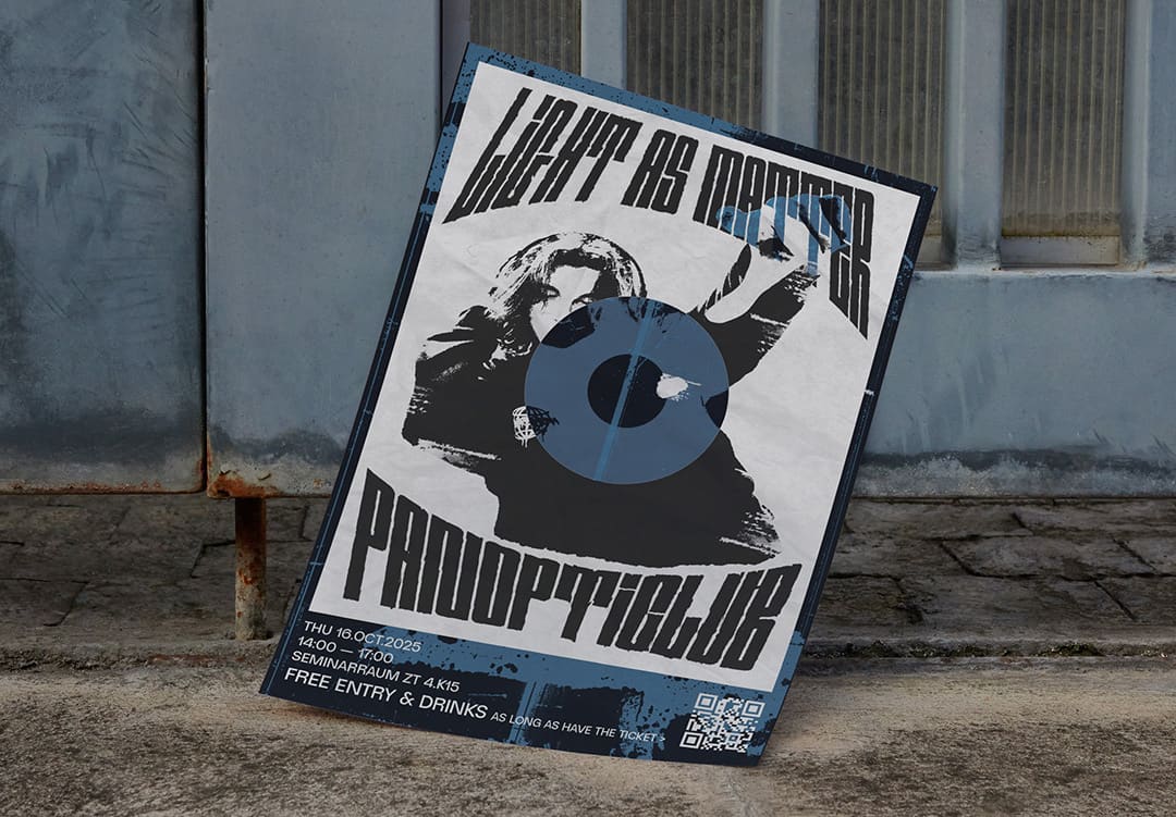 Panopticlub